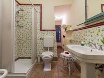 Accommodatie:&nbsp;Oasi 1