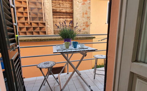 Lucida: Fabriek, Bloempot, Kamerplant, Venster, Hout, Tafel, Interieur Ontwerp, Flooring, Verdieping, Gebouw