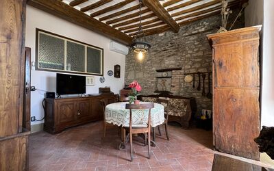 Casa Murli