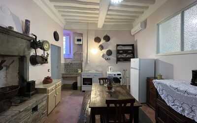 Casa Murli
