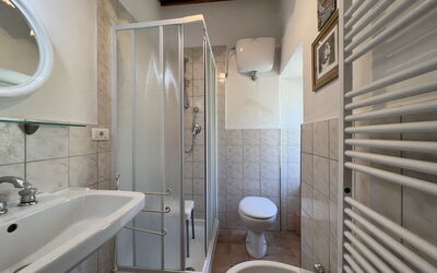 Accommodatie:&nbsp;Casa Patrizia