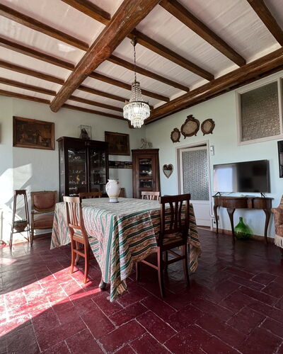 Casa Patrizia