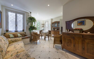 Accommodatie:&nbsp;Appartamento Filippo