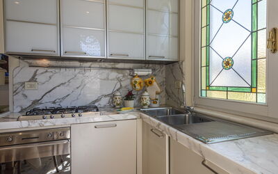 Accommodatie:&nbsp;Appartamento Filippo