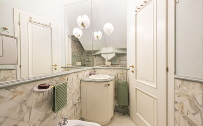 Accommodatie:&nbsp;Appartamento Filippo