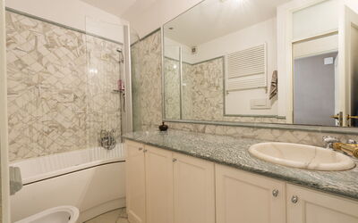 Accommodatie:&nbsp;Appartamento Mara