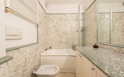 Accommodatie:&nbsp;Appartamento Mara