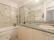 Accommodatie:&nbsp;Appartamento Mara