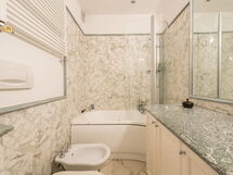 Accommodatie:&nbsp;Appartamento Mara