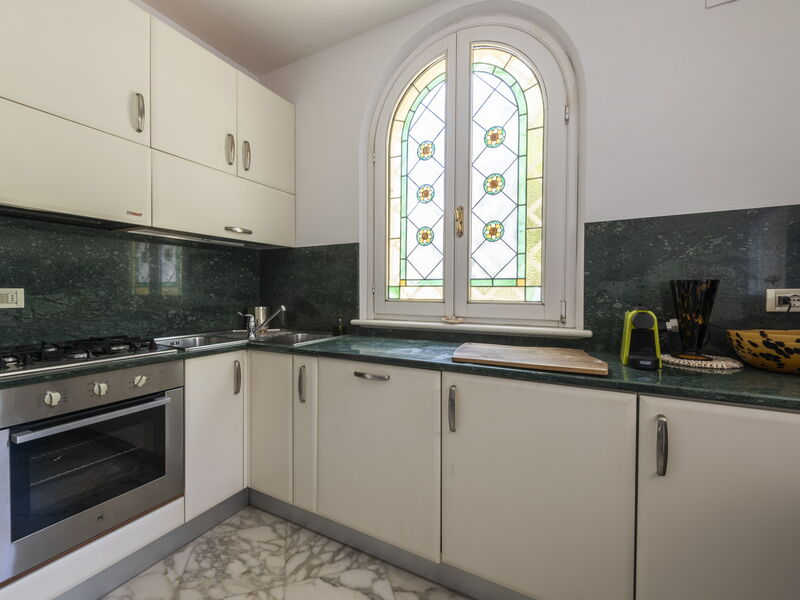 Accommodatie:&nbsp;Appartamento Mara