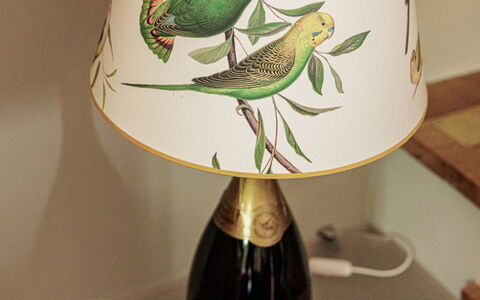 Dimora Fiorentina: Drinkware, Fles, Glazen Fles, Barware, Kunst, Wijn, Drinken, Glas, Serveware