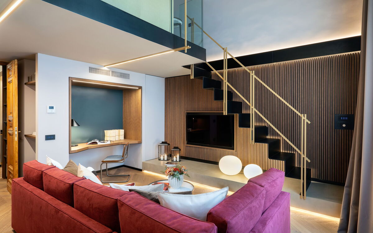 maestri-di-pietra-firenze-living-room