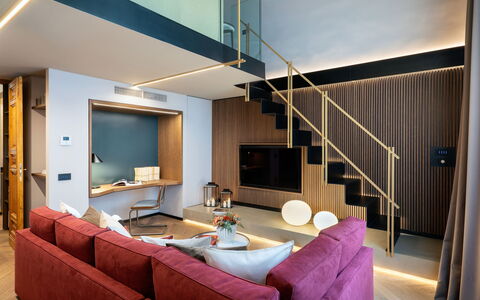 maestri-di-pietra-firenze-living-room