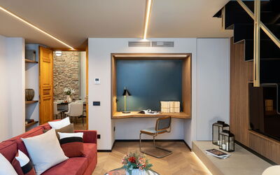 maestri-di-pietra-firenze-living-room