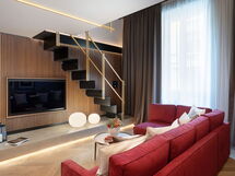 maestri-di-pietra-firenze-living-room