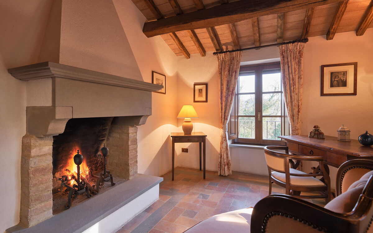 Accommodatie:&nbsp;Casa Monte