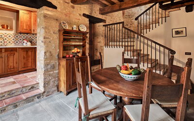 Accommodatie:&nbsp;Casa Loggia
