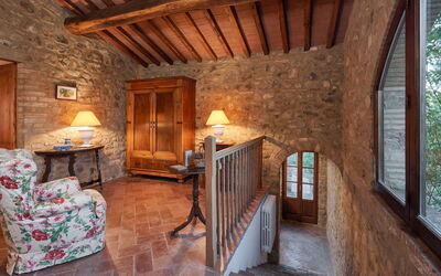 Borgo Al Castello