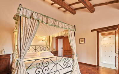 Accommodatie:&nbsp;Casa Loggia