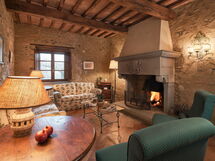 Accommodatie:&nbsp;Casa Tettoia