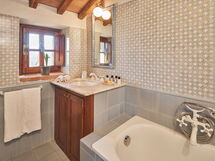 Accommodatie:&nbsp;Casa Monte