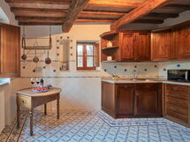 Accommodatie:&nbsp;Casa Monte