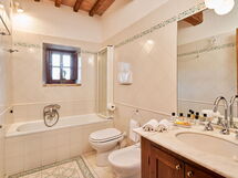 Accommodatie:&nbsp;Casa Monte