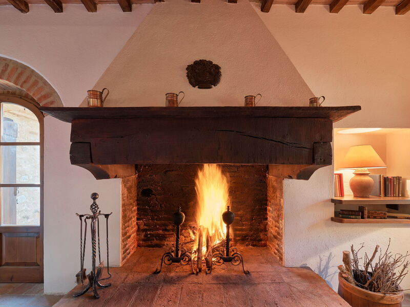 Accommodatie:&nbsp;Casa Monte