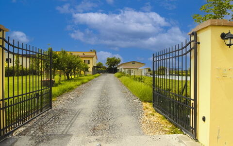 Casa Angela: Zwembad, Woongebied, Toevlucht, Vrije Tijd, Thermae, Landgoed, Buitenmeubels, Menselijke Nederzetting, Villa, Hacienda