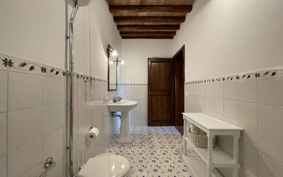 Accommodatie:&nbsp;Carro