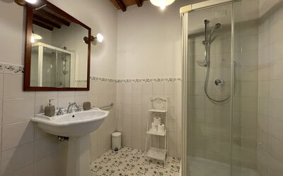 Accommodatie:&nbsp;Carro