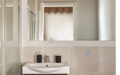 Accommodatie:&nbsp;Fienile