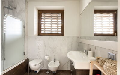 Accommodatie:&nbsp;Fienile