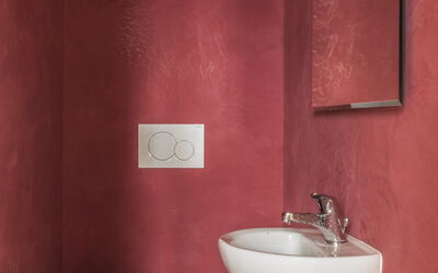 Accommodatie:&nbsp;Fienile