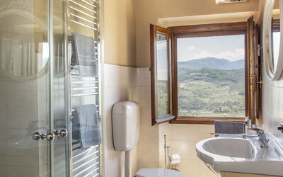 Accommodatie:&nbsp;Casa Del Fattore