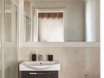 Accommodatie:&nbsp;Fienile