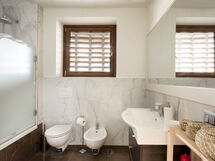 Accommodatie:&nbsp;Fienile