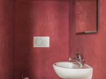 Accommodatie:&nbsp;Fienile