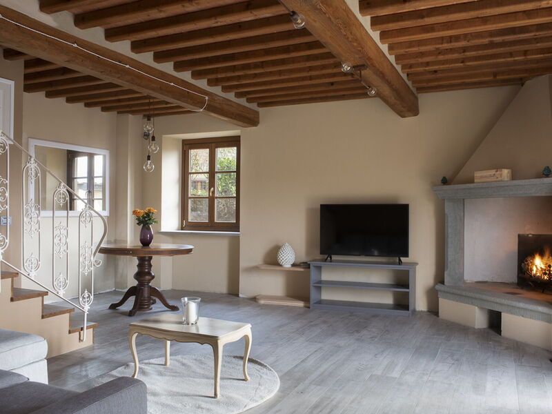 Accommodatie:&nbsp;Fienile