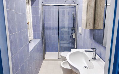 Accommodatie:&nbsp;Harbour 644.2