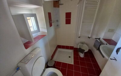 Accommodatie:&nbsp;Timignano