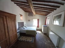 Accommodatie:&nbsp;Timignano