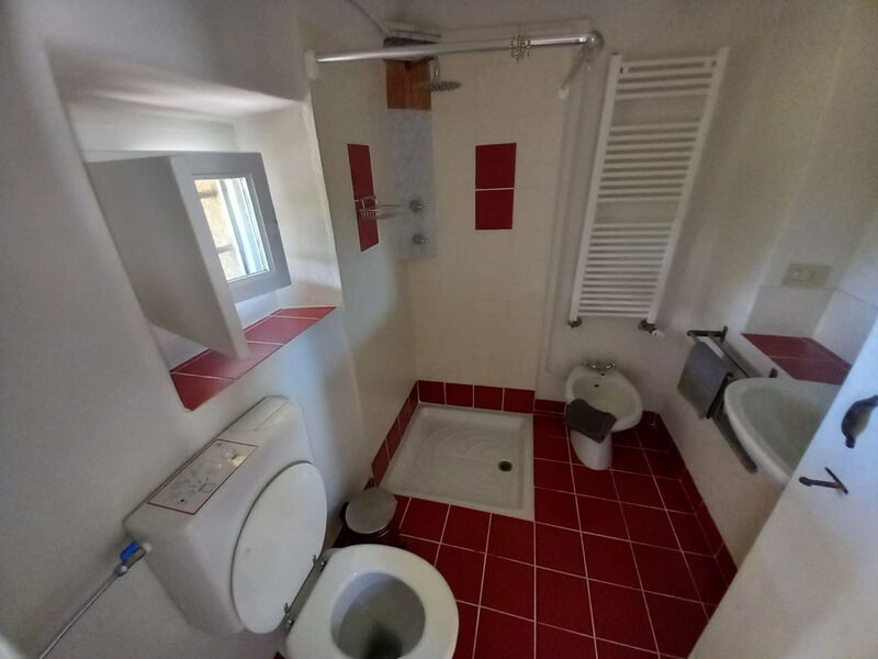 Accommodatie:&nbsp;Timignano