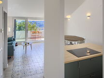 Casa Grande Mare - Levanto