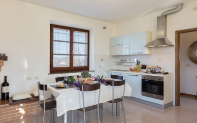 Accommodatie:&nbsp;Paradiso Deluxe