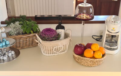 Accommodatie:&nbsp;Paradiso Deluxe