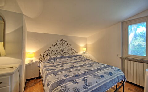 Le Dune: Meubilair, Eigendom, Comfort, Gebouw, Azure, Hout, Textiel, Bed Frame, Interieur Ontwerp, Bed