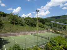Il Mulino Di Vogognano - Subbiano, Private Pool, J