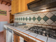 Colle Degli Ulivi - Cortona, Pool, Nature, Privacy