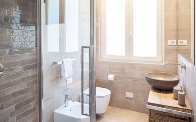 Accommodatie:&nbsp;Palma - First Floor Apartment